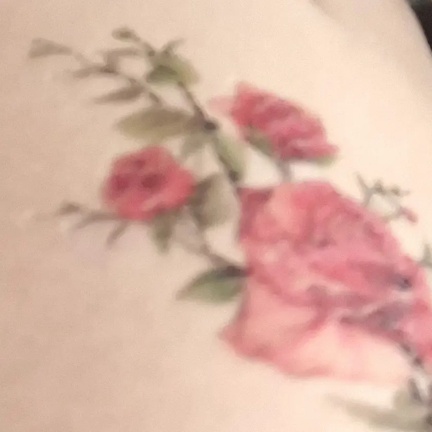 gee_year_ho.com의 하라오 카라다