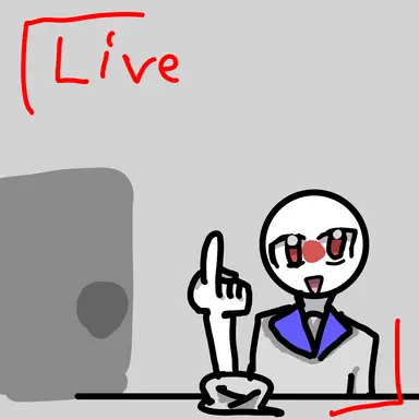 Profile image of にゃぽん