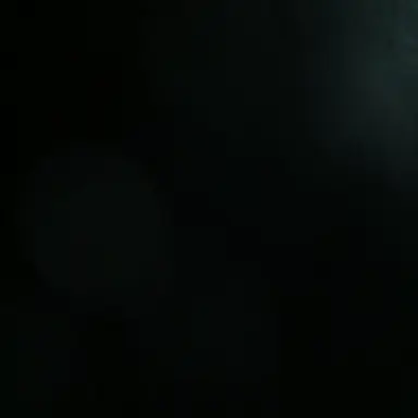 Profile image of 카나에