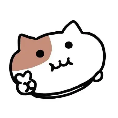 Profile image of じょんうぉん