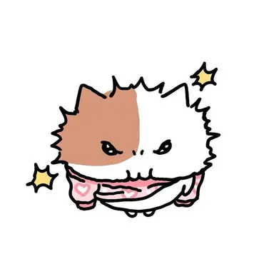 Profile image of とぬ