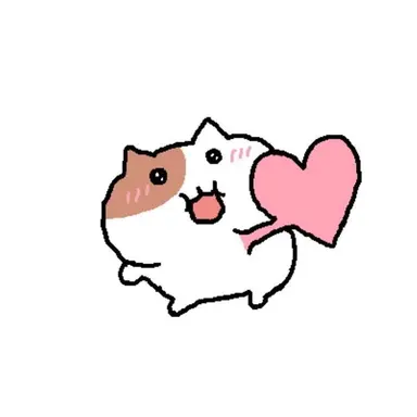 Profile image of じぇいく