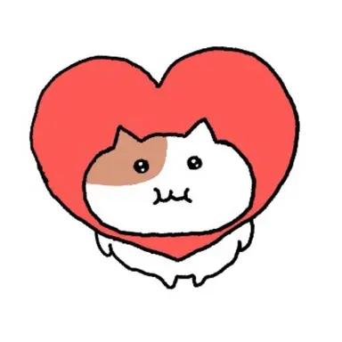 Profile image of じぇい