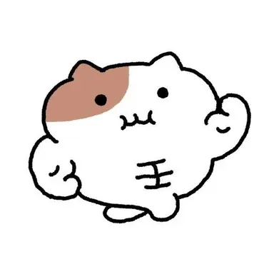 Profile image of そんふな