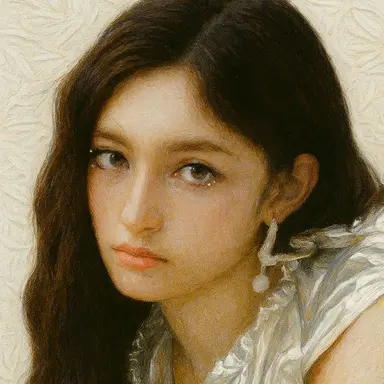 Profile image of 이서