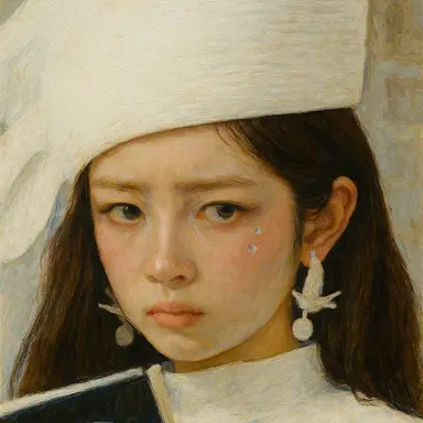 Profile image of 레이