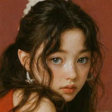 Profile image of 장원영