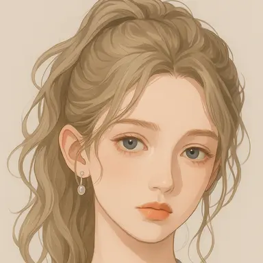 Profile image of 가을