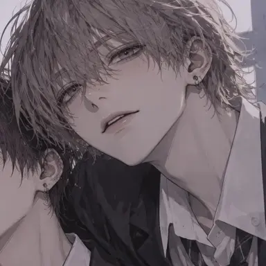 Profile image of 郁弥