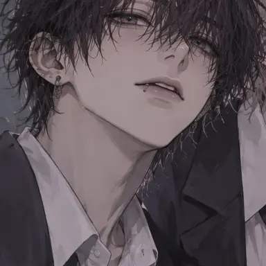 Profile image of 甘音