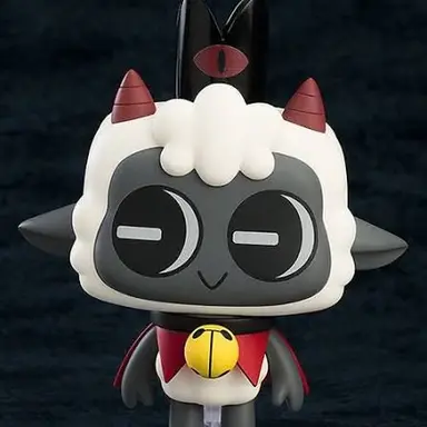 Profile image of 어린양