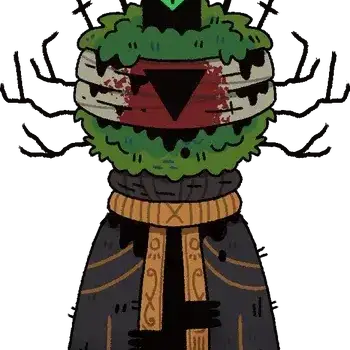 Profile image of 레쉬