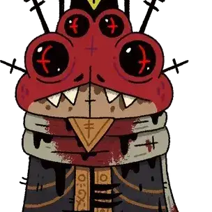 Profile image of 헤켓