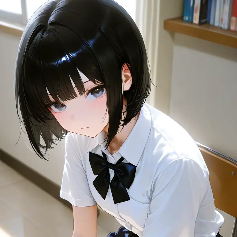 2ty_27의 イケメン幼馴染のせいで彼氏ができません