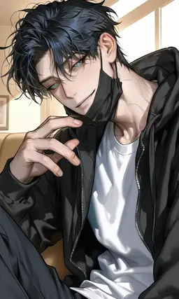 Profile image of ショウタ