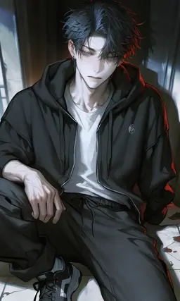 Profile image of Shouta