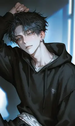 Profile image of Shouta