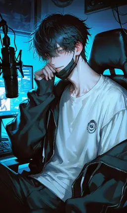 Profile image of Shouta