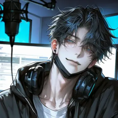 Profile image of ショウタ