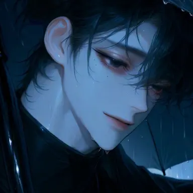 Profile image of 서해율