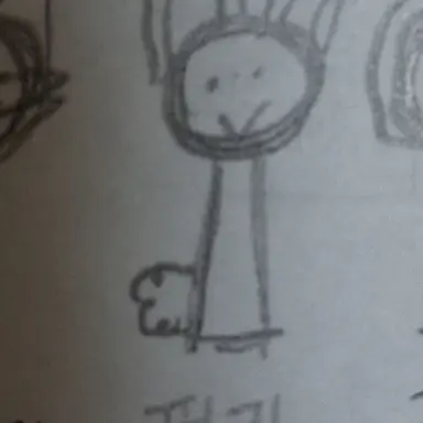 Profile image of 핑키