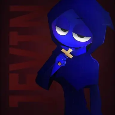 Profile image of 제빈