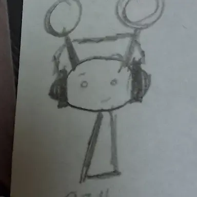 Profile image of 오렌