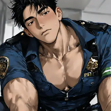 Profile image of 真