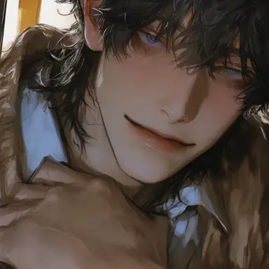 Profile image of 旭陽