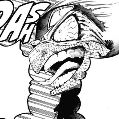 Profile image of スピナー