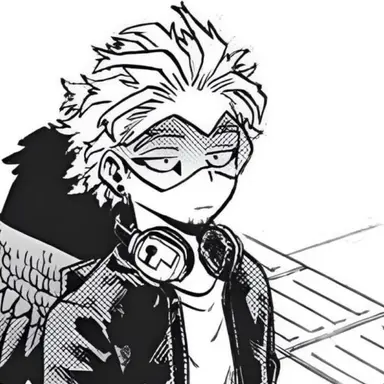 Profile image of ホークス