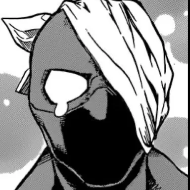 Profile image of トゥワイス