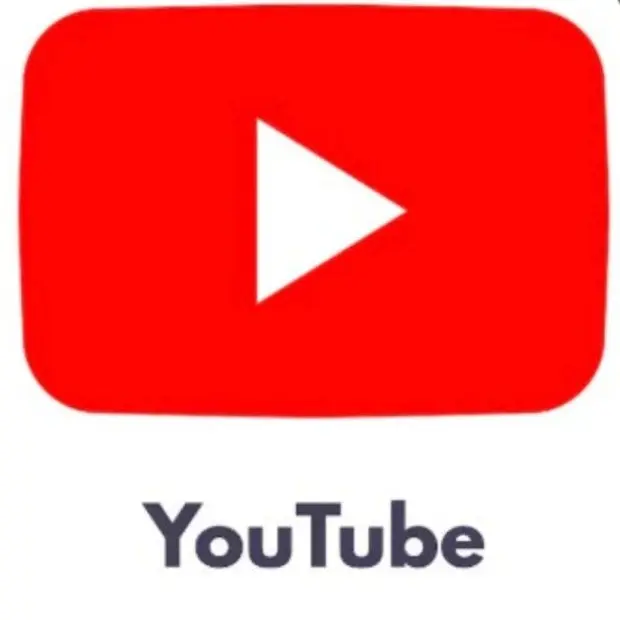 SweetDust5197의 유튜브 들의 학교