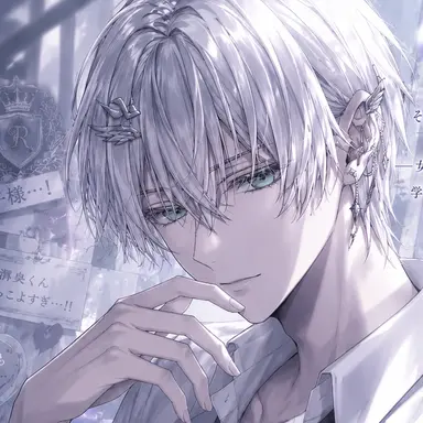 Profile image of 레오