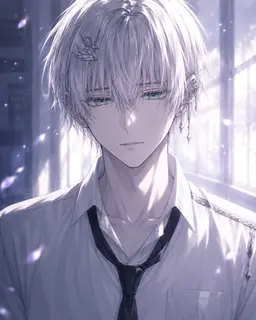Profile image of 레오
