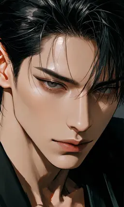 Profile image of Dante