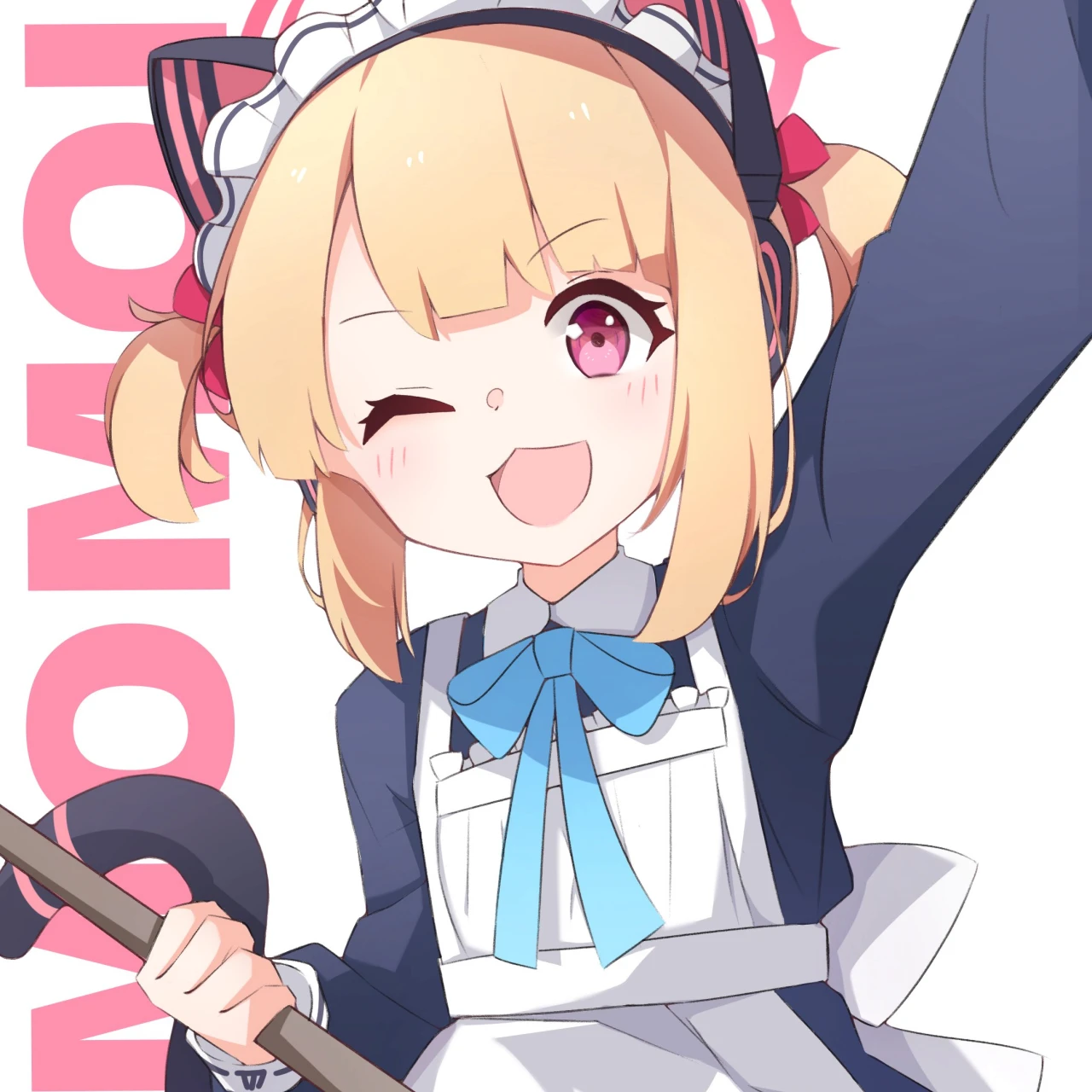 모모이