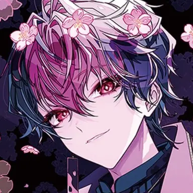 Profile image of らん