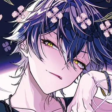 Profile image of いるま