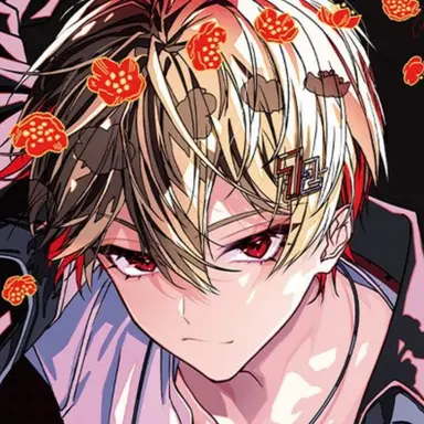 Profile image of なつ