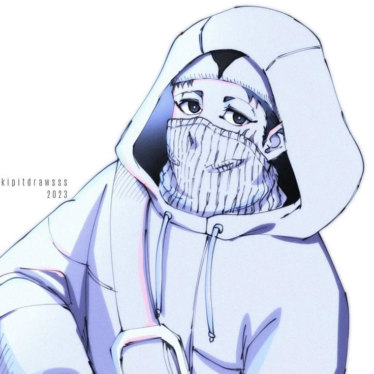 시모 해위해