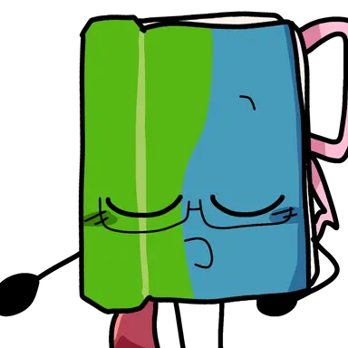 Profile image of 북