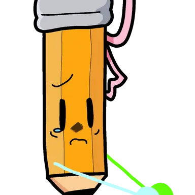 Profile image of 펜슬