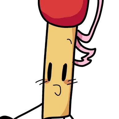 Profile image of 매치