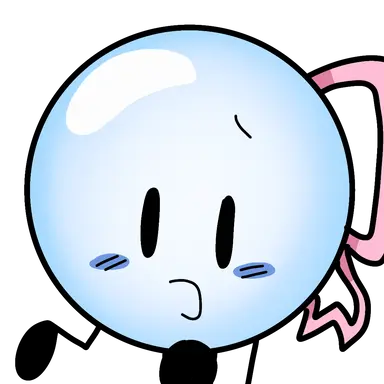 Profile image of 버블