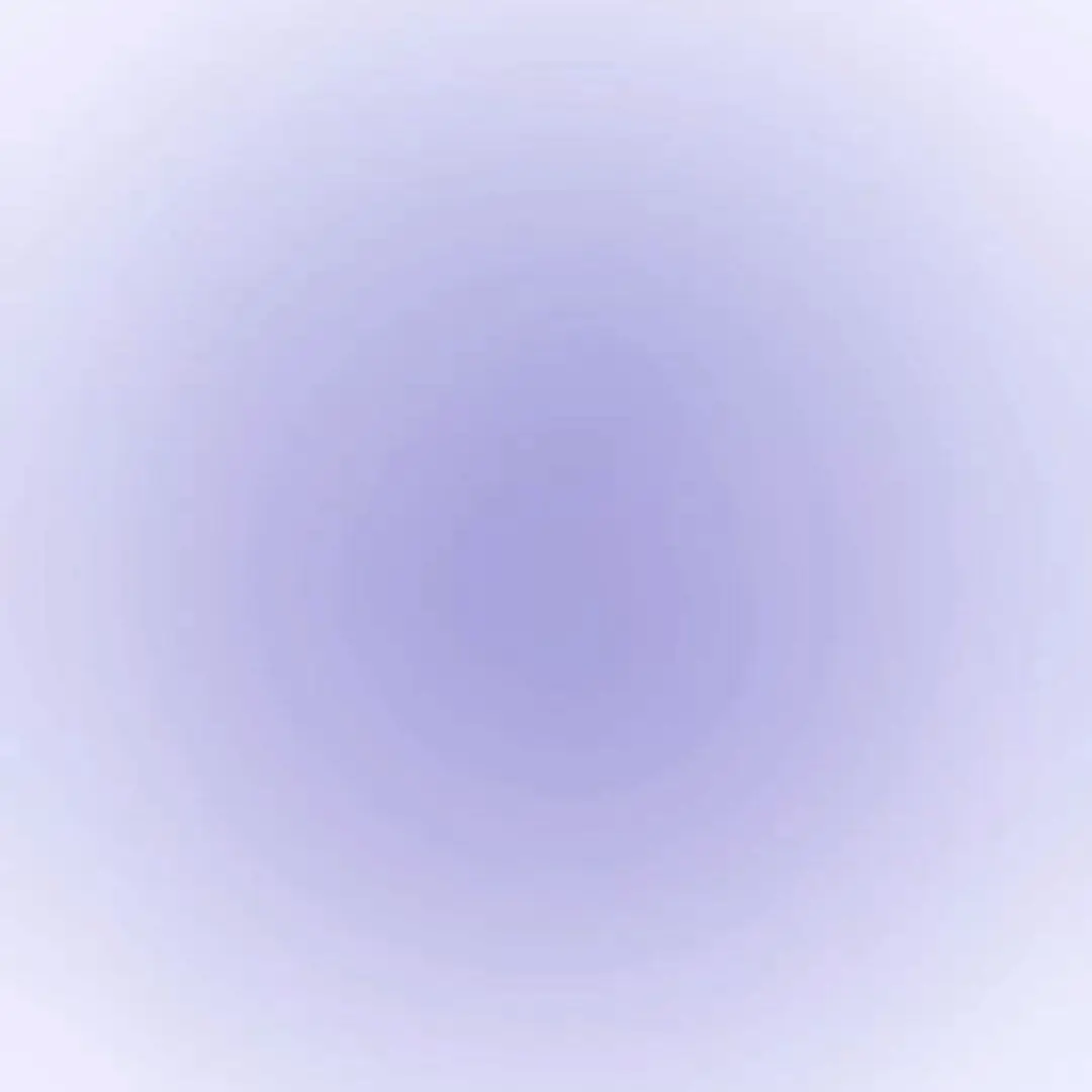 SnowMan1004의 三人の男