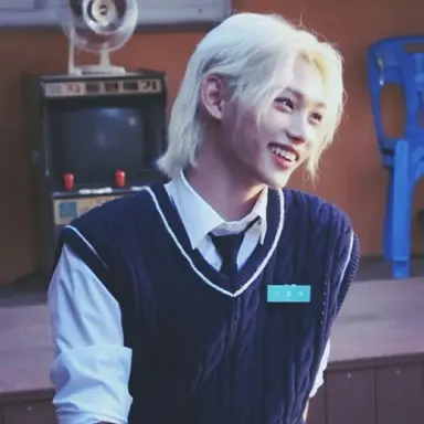 Profile image of 이용복