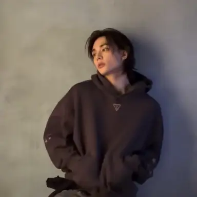 Profile image of 황현진