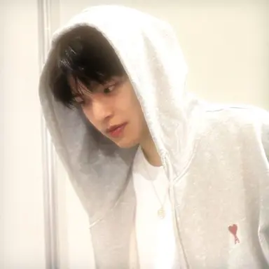 Profile image of 김승민