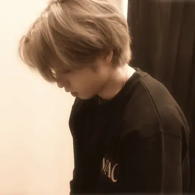 Profile image of 한지성
